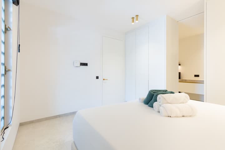 Cielo Alta Luxury Living The Cape at Blue Bay