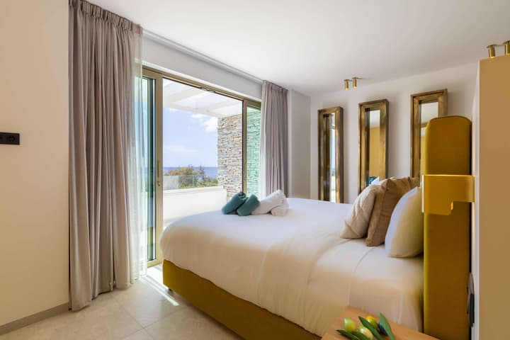 Cielo Alta Luxury Living The Cape at Blue Bay