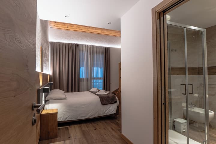 Hotel Soran