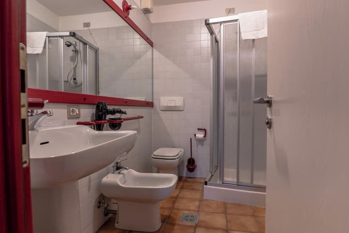 Hotel Soran