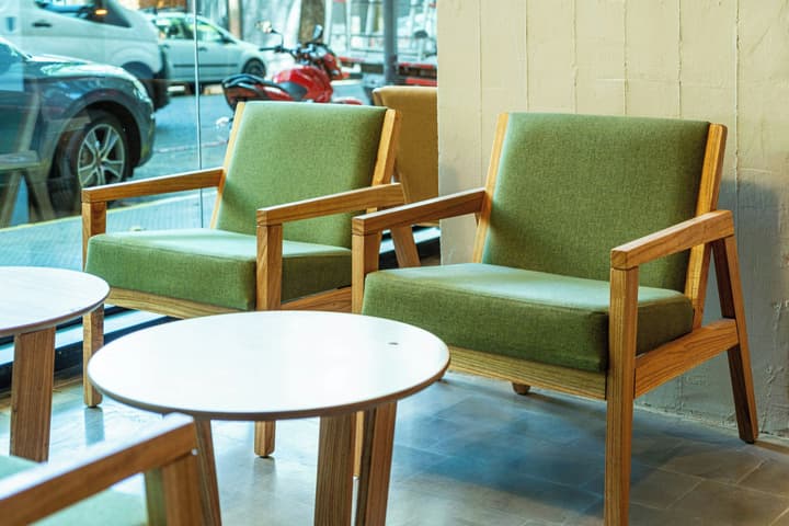 City Express Plus By Marriott Buenos Aires Palermo