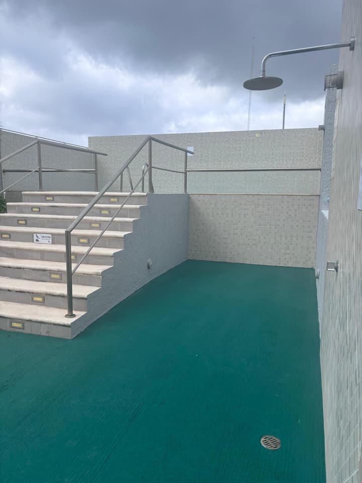 Days Inn By Wyndham Playa Del Carmen