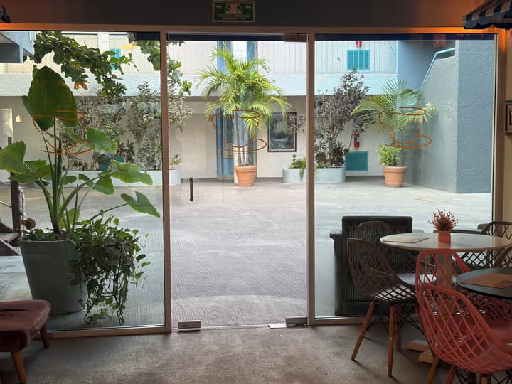 Days Inn By Wyndham Playa Del Carmen
