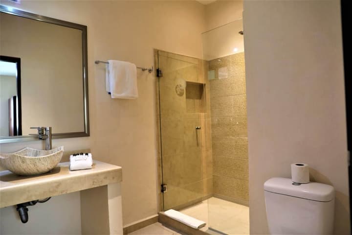 Days Inn By Wyndham Playa Del Carmen