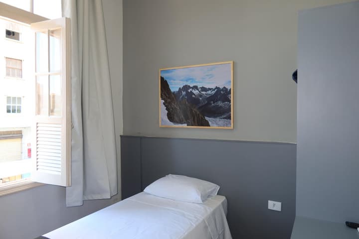 B.Hotel 888