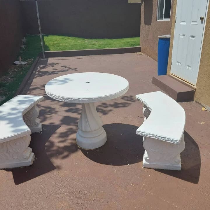 Luxurious 3-bedroom House in Ocho Rios With Private Entrance