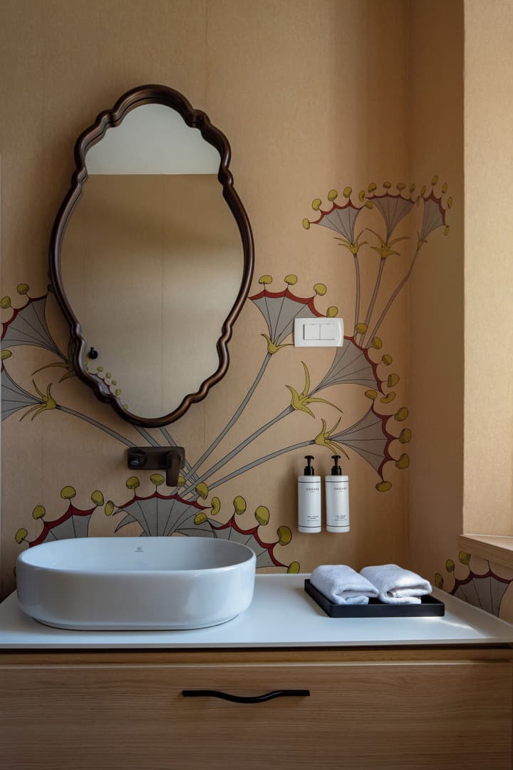 Heritage Hotel Zagreb Dubrovik