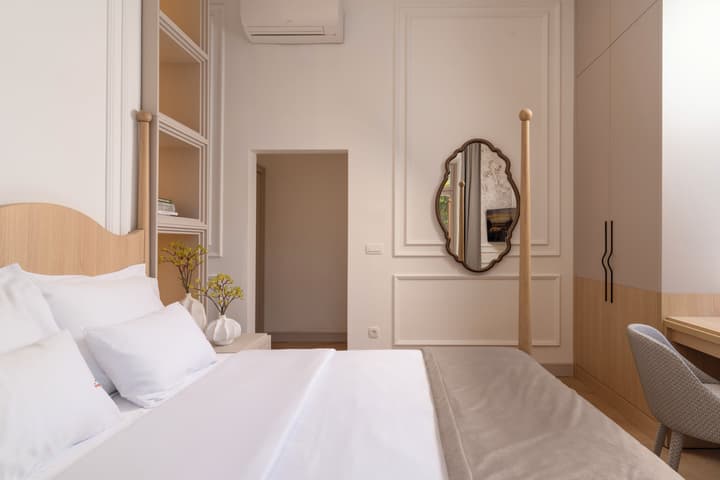 Heritage Hotel Zagreb Dubrovik