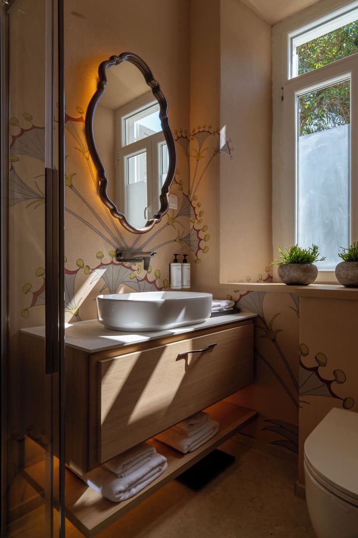 Heritage Hotel Zagreb Dubrovik