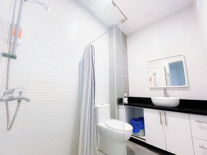 DUCASSI SUITES STUDIOS HOTEL BEACH CLUB