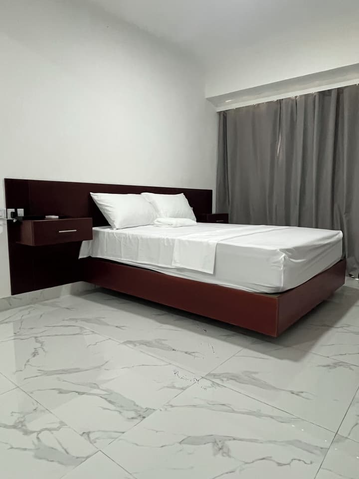 Ruka Hotel