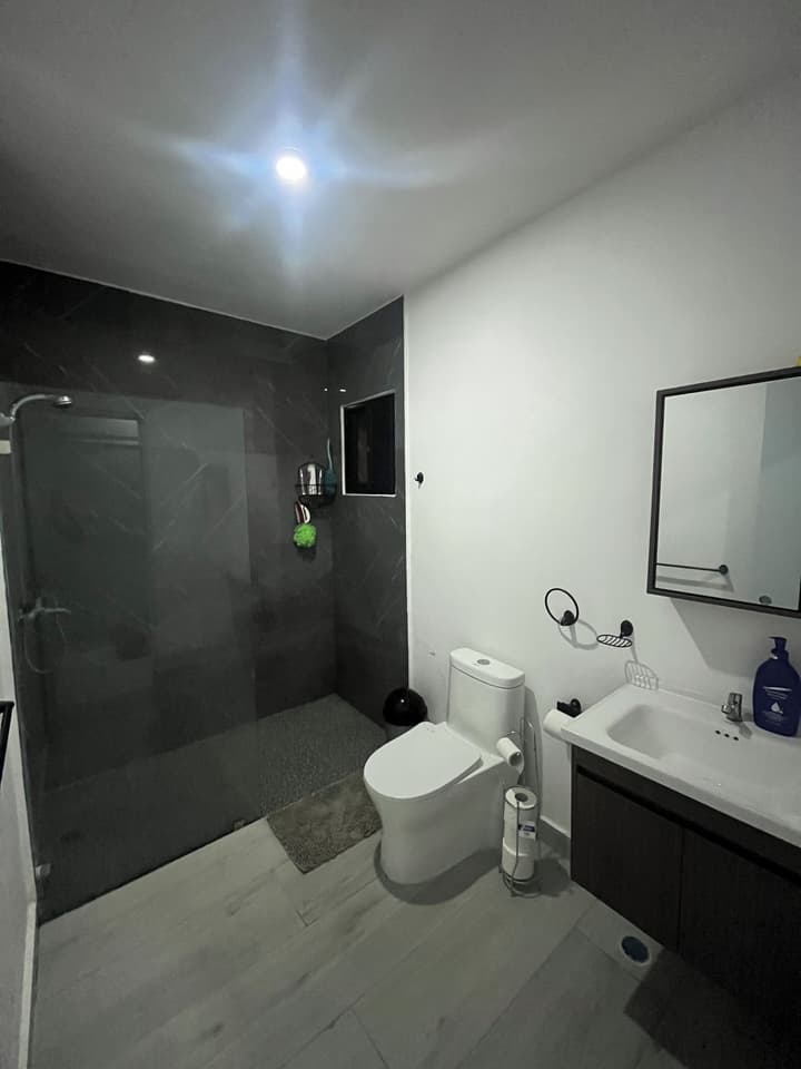 Ruka Hotel