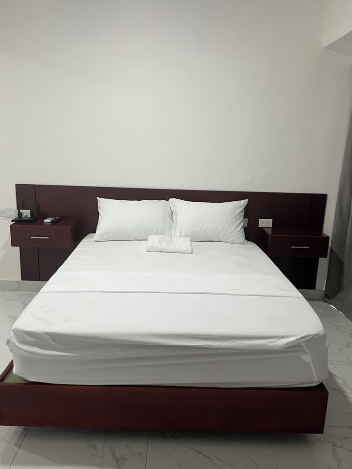 Ruka Hotel
