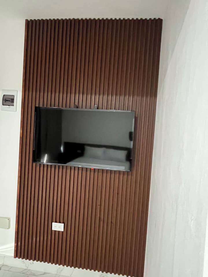 Ruka Hotel