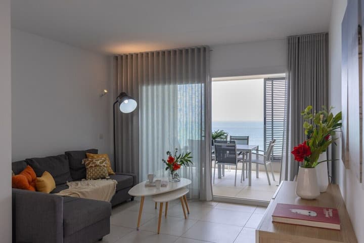 Fidalsa Paradise Sea Punta Prima