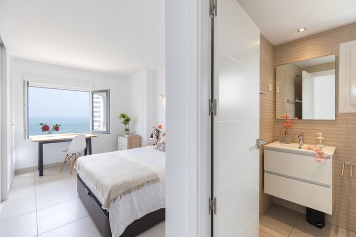 Fidalsa Paradise Sea Punta Prima