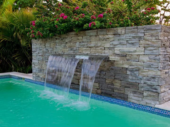 Connections Encuentro Tropical Oasis DR