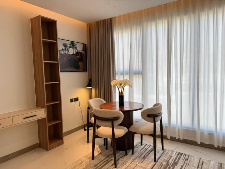 Swiss-Belhotel Nizwa