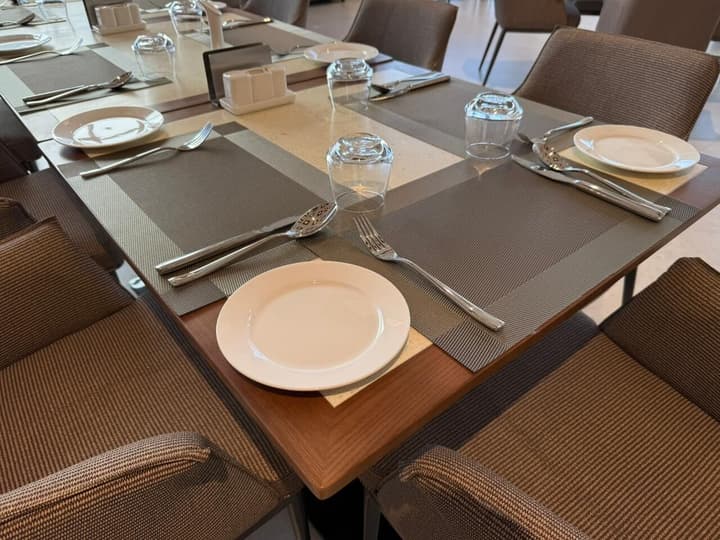 Swiss-Belhotel Nizwa