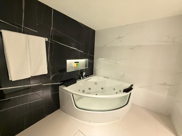 Swiss-Belhotel Nizwa