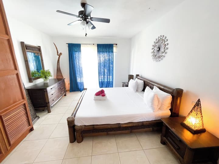 CARIBBEAN MOJITO HOTEL Beach Club & SPA