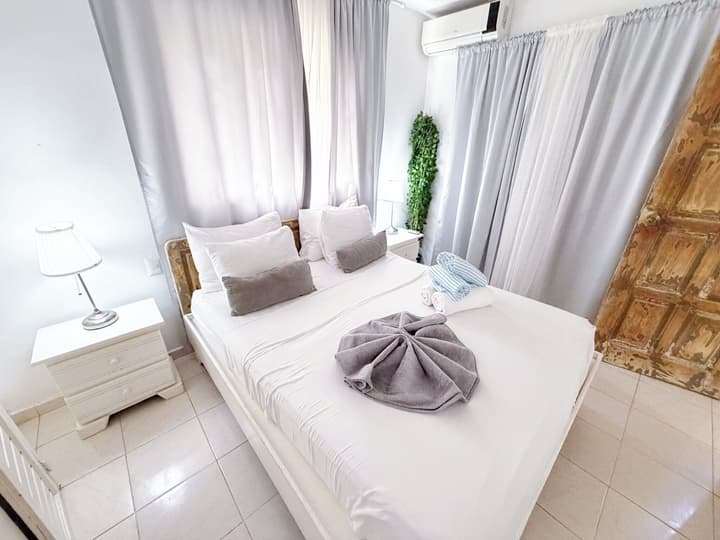 CARIBBEAN MOJITO HOTEL Beach Club & SPA