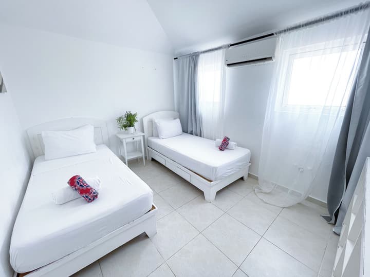 CARIBBEAN MOJITO HOTEL Beach Club & SPA