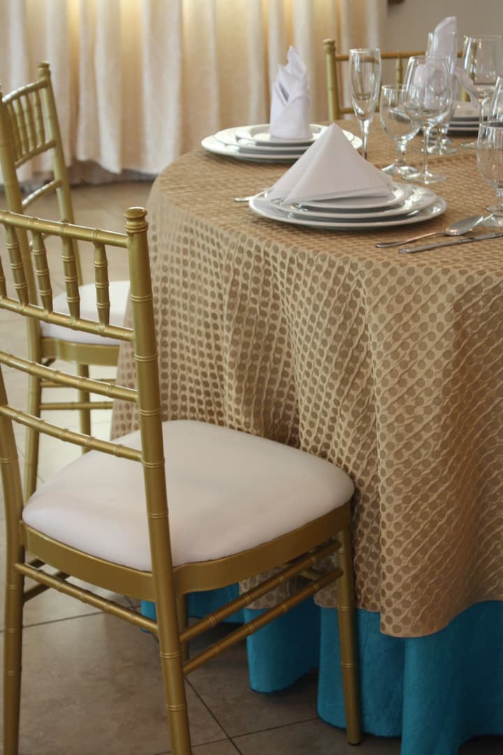 Hotel Gran David
