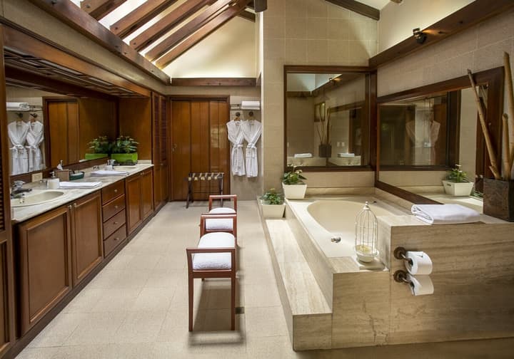 Sazagua Hotel Boutique