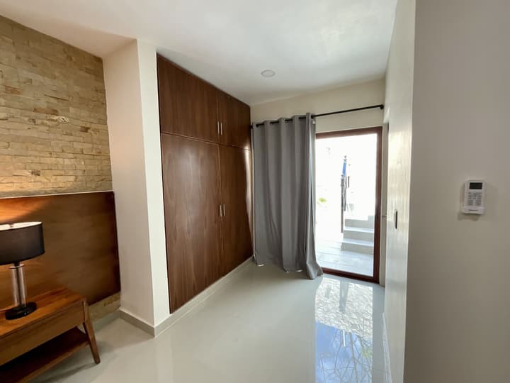 El Zaguán Colonial by GuruHotel