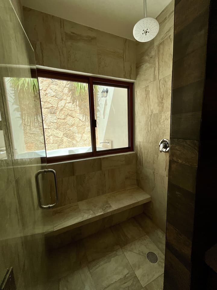 El Zaguán Colonial by GuruHotel