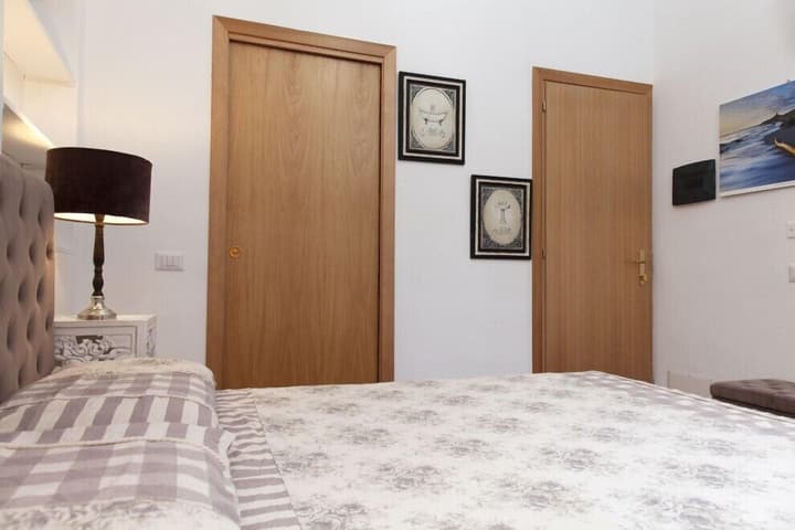 Acuario Guest House