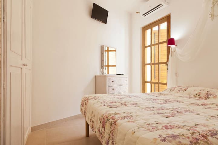 Acuario Guest House