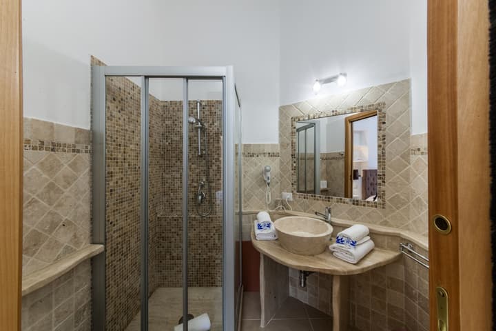 Acuario Guest House