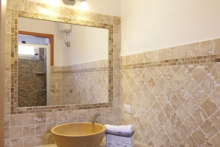 Acuario Guest House