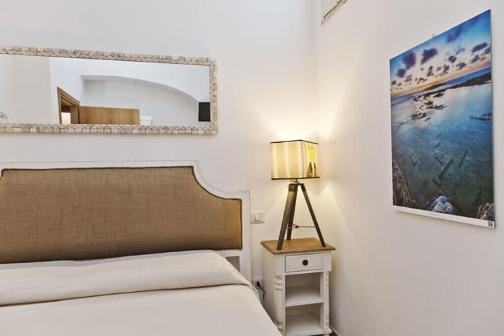 Acuario Guest House
