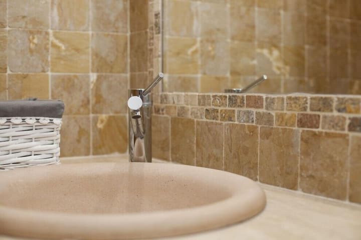 Acuario Guest House