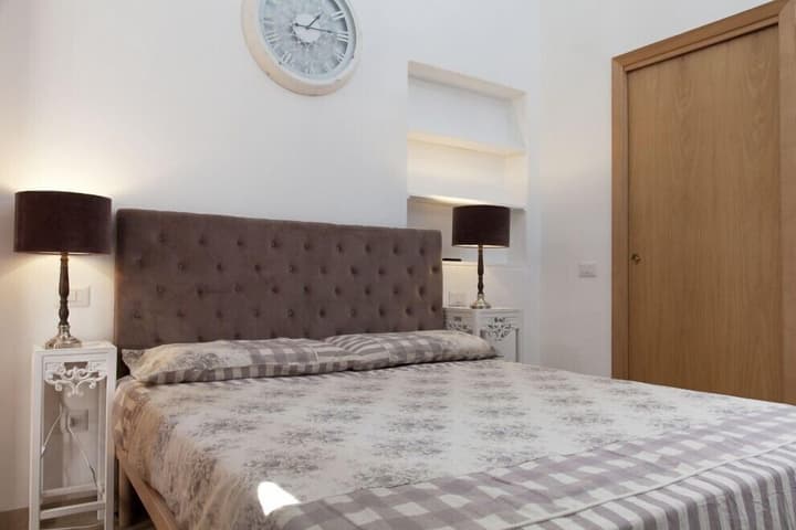 Acuario Guest House