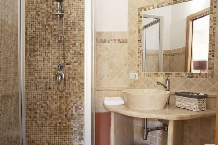 Acuario Guest House