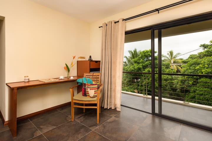 Happy Days Guest House
