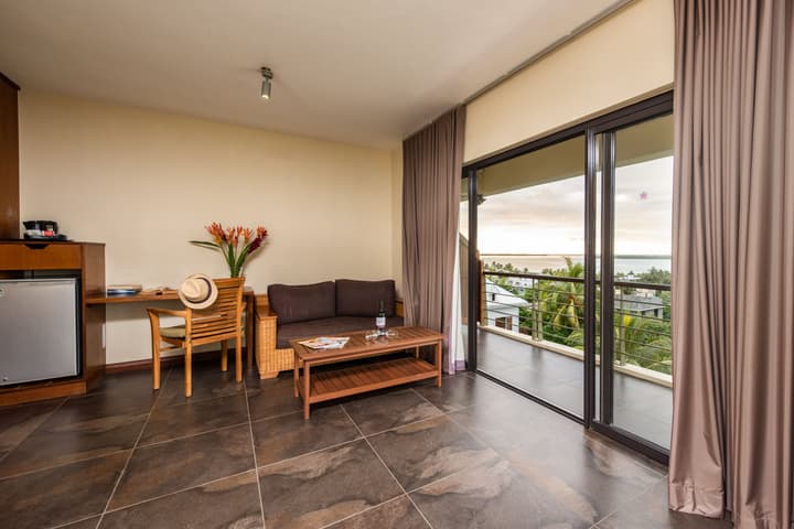 Happy Days Guest House