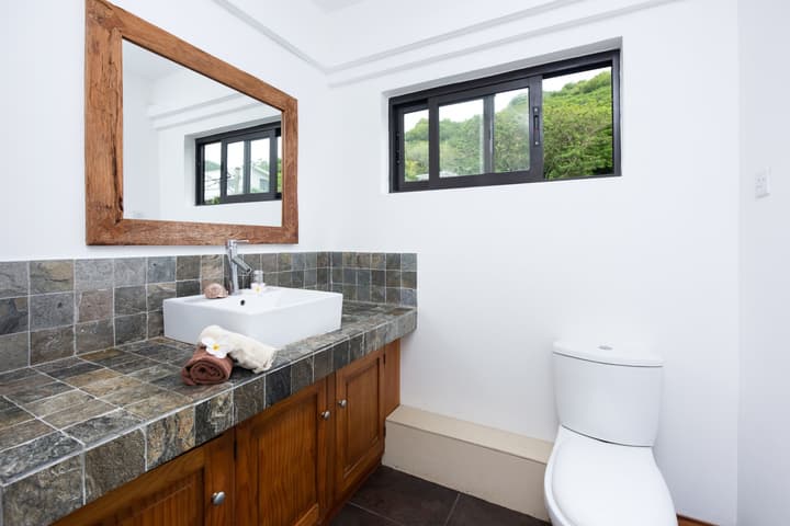 Happy Days Guest House