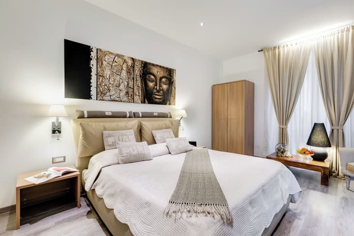 Relais Colonna