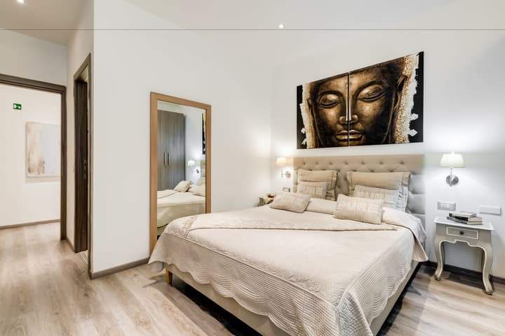 Relais Colonna
