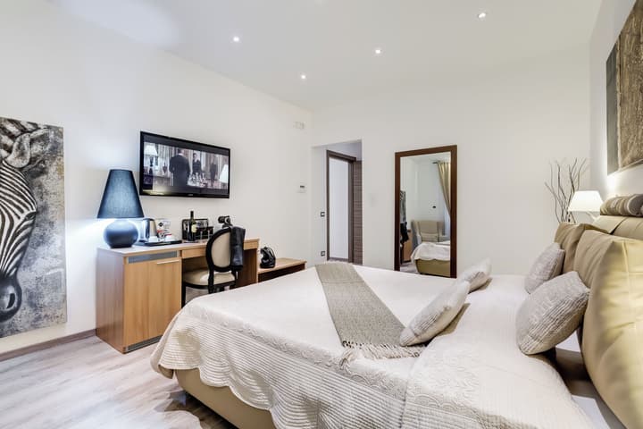 Relais Colonna