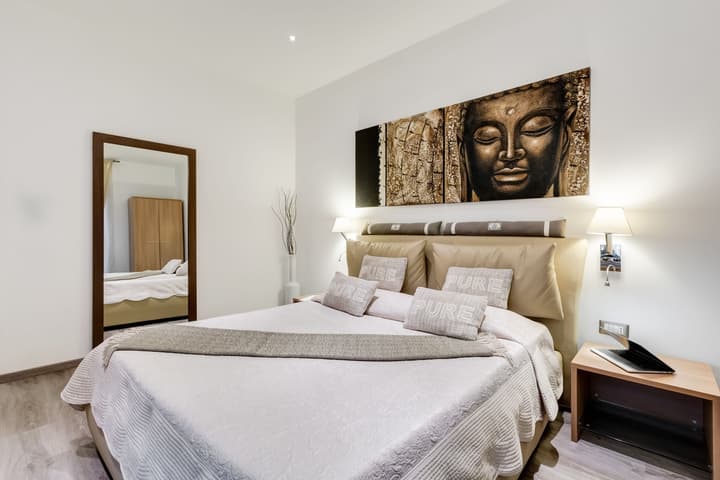 Relais Colonna