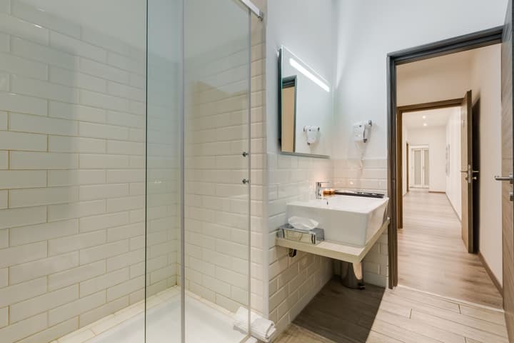 Relais Colonna