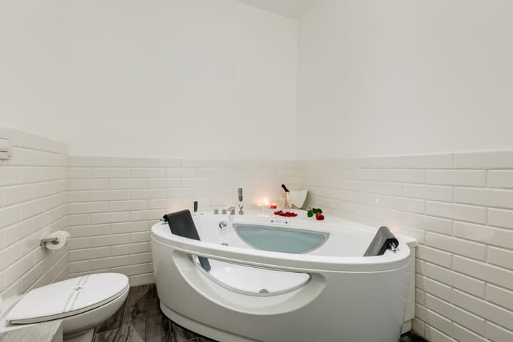 Relais Colonna