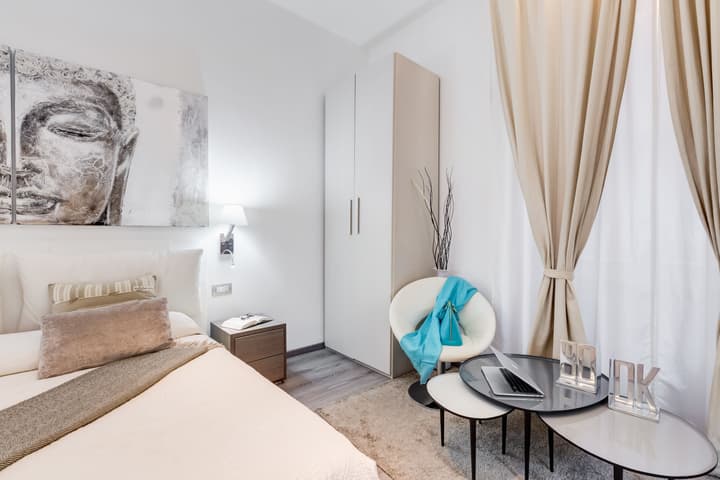 Relais Colonna