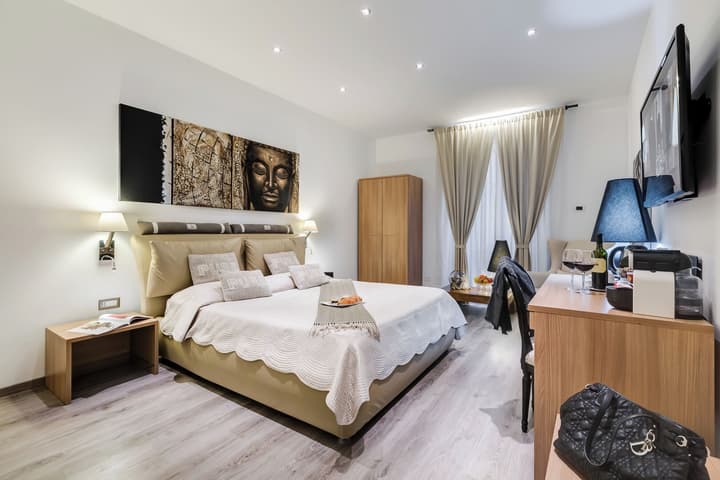 Relais Colonna